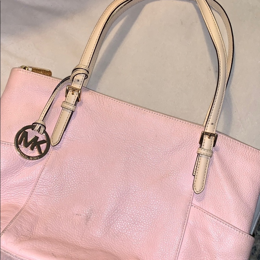 MICHAEL KORS